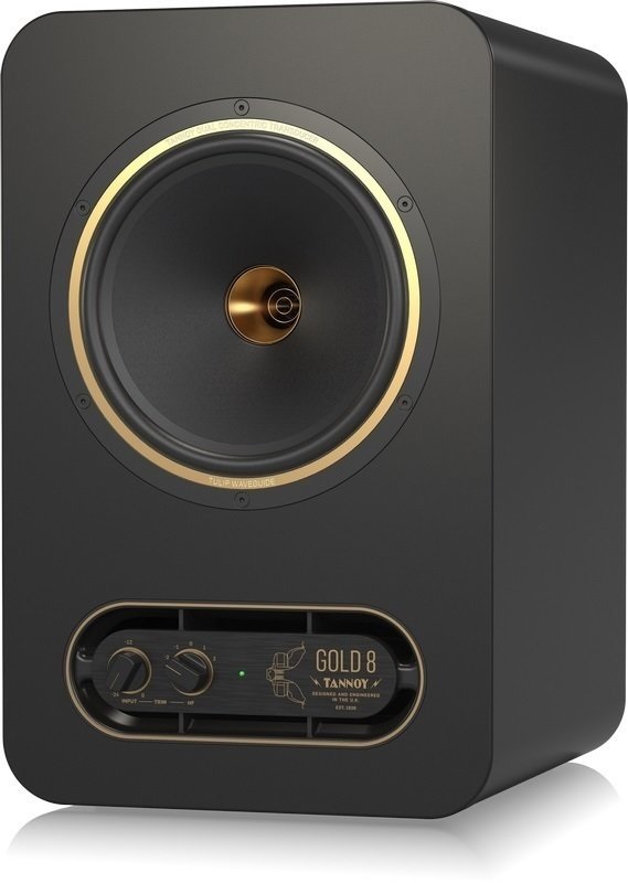 Obrázok Tannoy GOLD 8