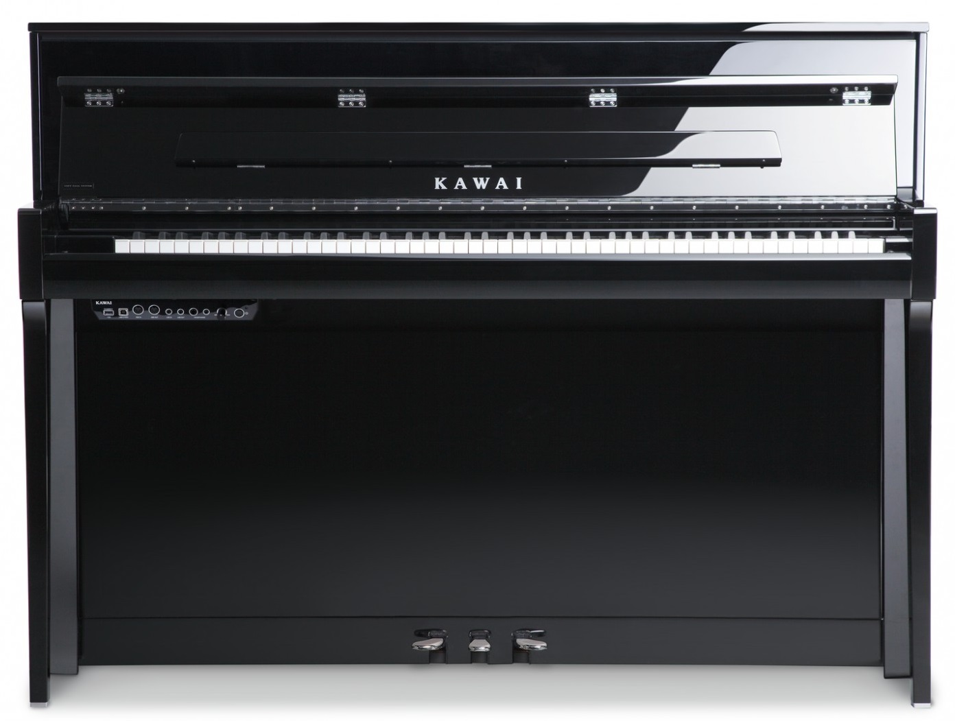 Obrázok Kawai Novus NV-5