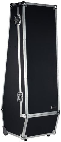 Obrázok Rockcase RC 10860 BA/FL