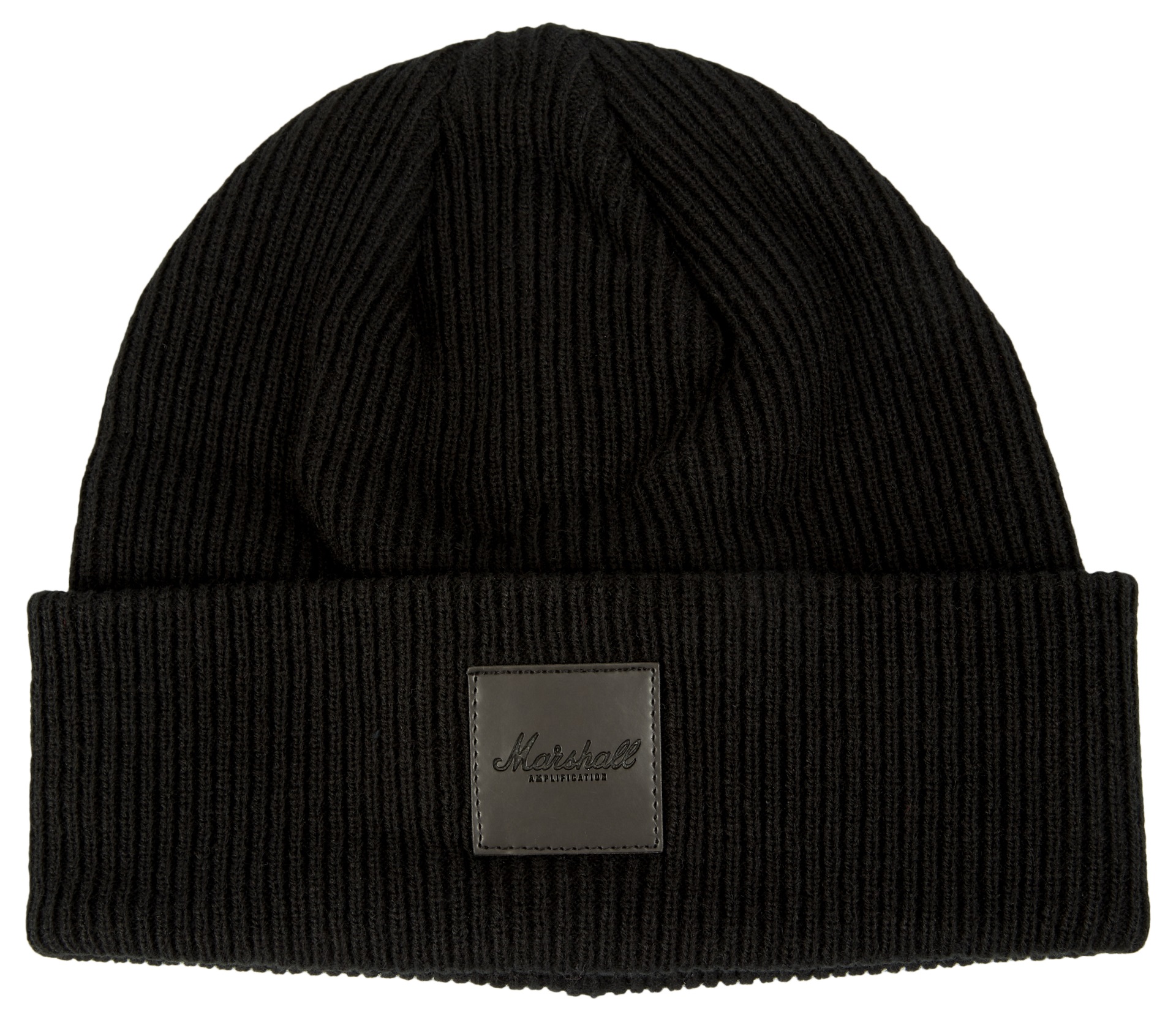 Obrázok Marshall Čepice Beanie