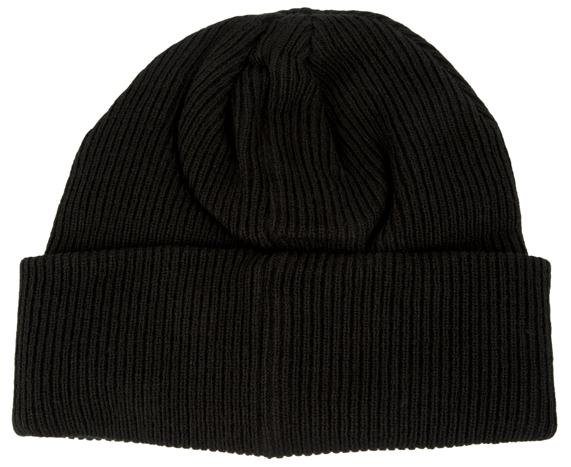 Obrázok Marshall Čepice Beanie