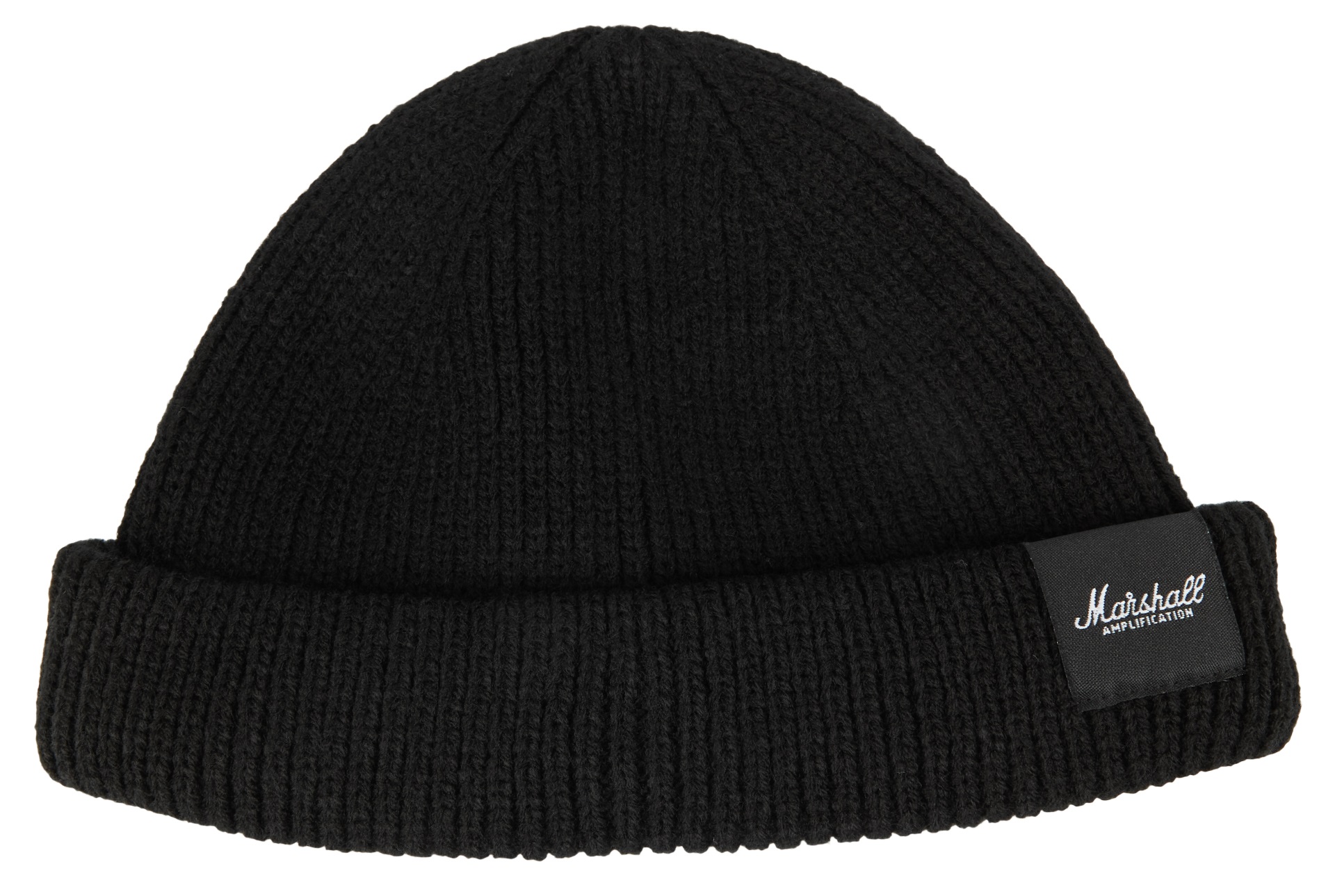 Obrázok Marshall Čepice Fisherman's Beanie