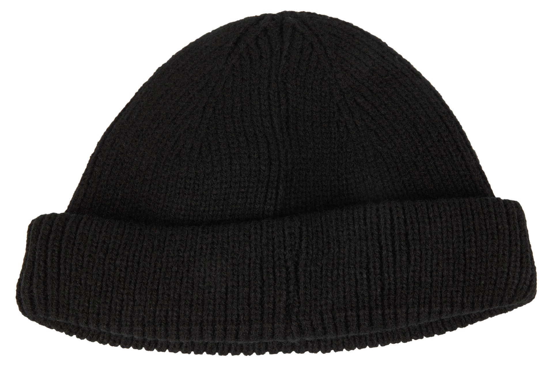 Obrázok Marshall Čepice Fisherman's Beanie