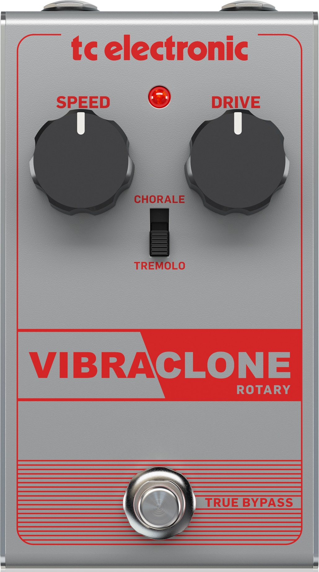 Obrázok TC Electronic Vibraclone Rotary