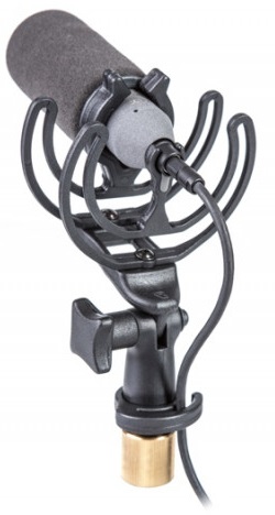 Obrázok Rycote INVision INV-5