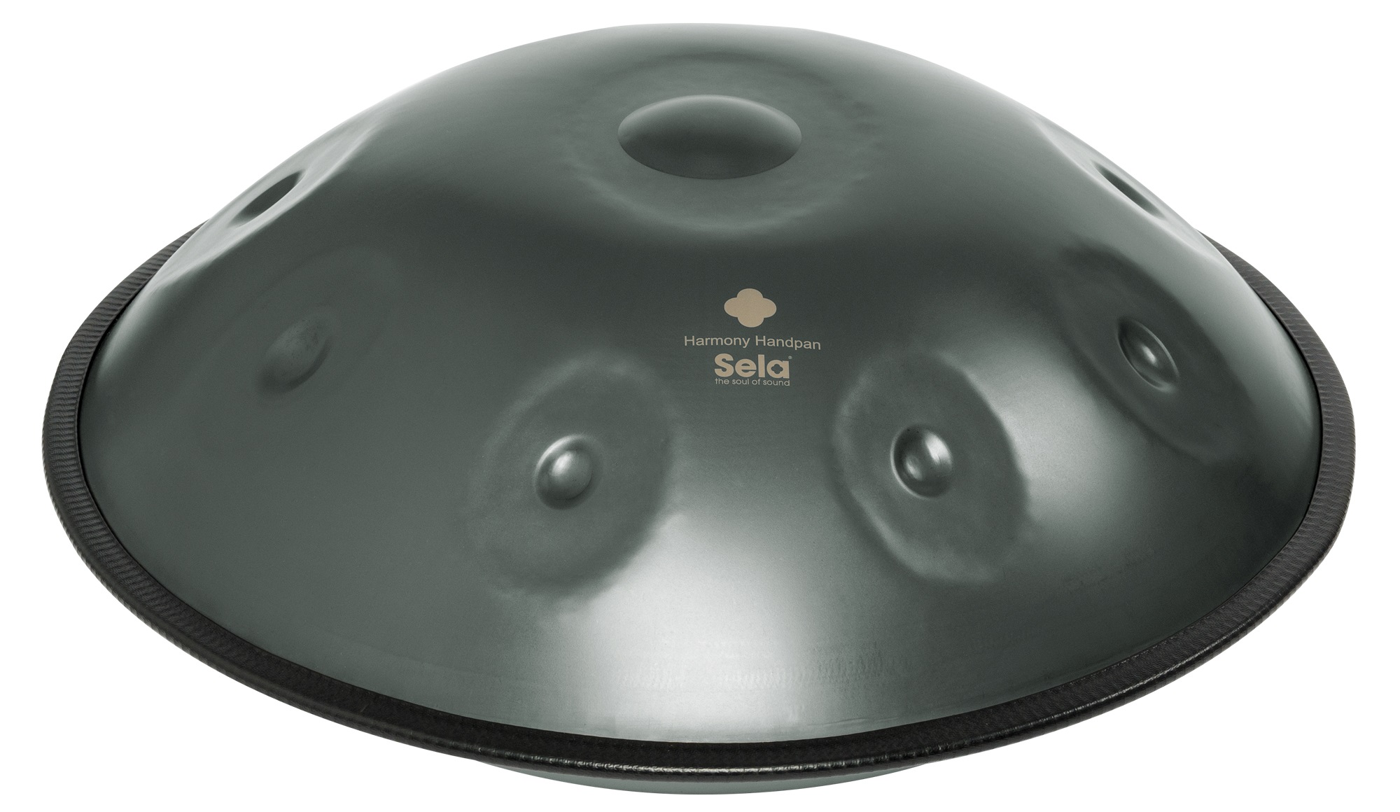 Obrázok Sela Harmony Handpan F# Hijaz