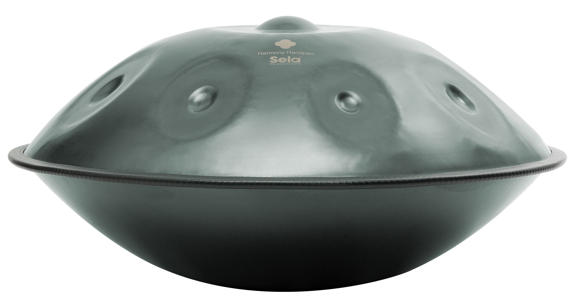 Obrázok Sela Harmony Handpan D Amara