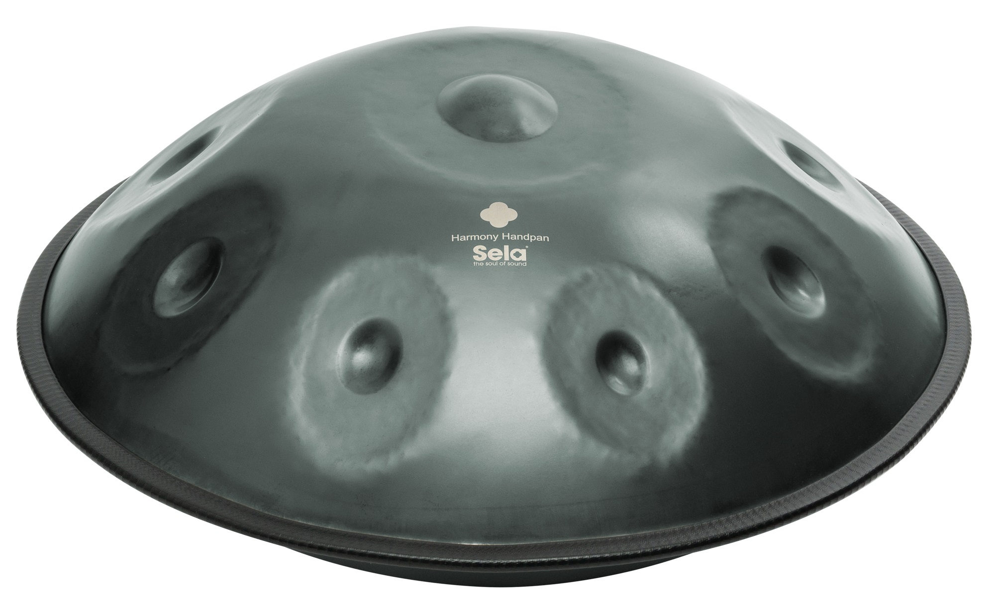 Obrázok Sela Harmony Handpan D Kurd