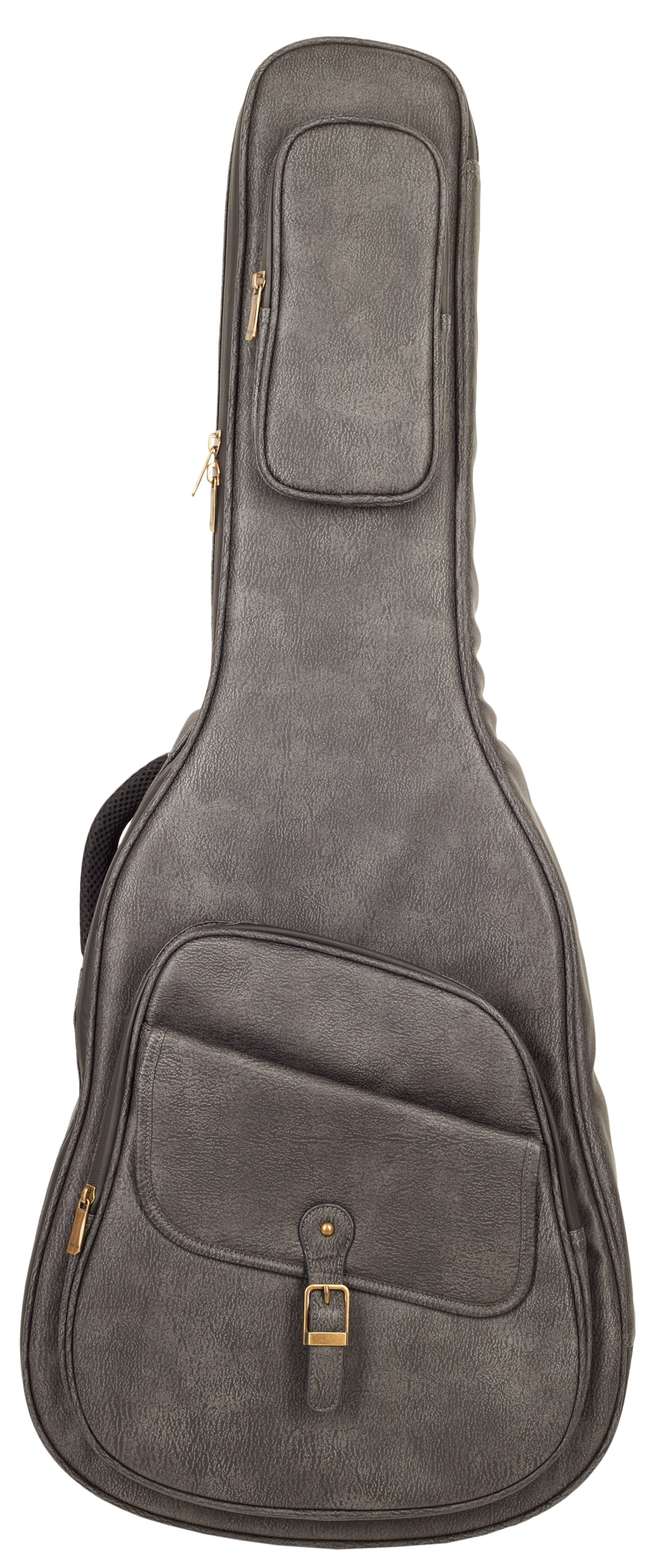 Obrázok Ortolá Acoustic Guitar Leather Case