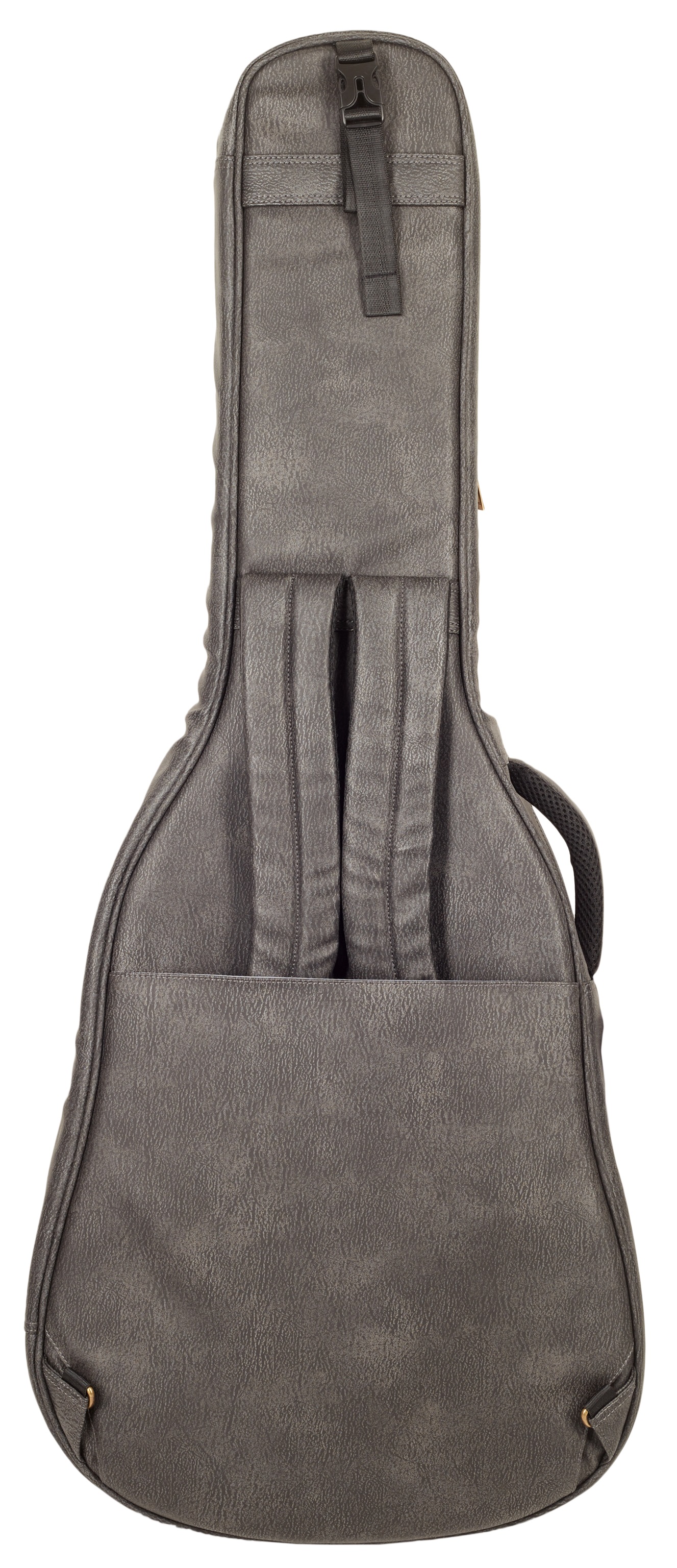 Obrázok Ortolá Acoustic Guitar Leather Case