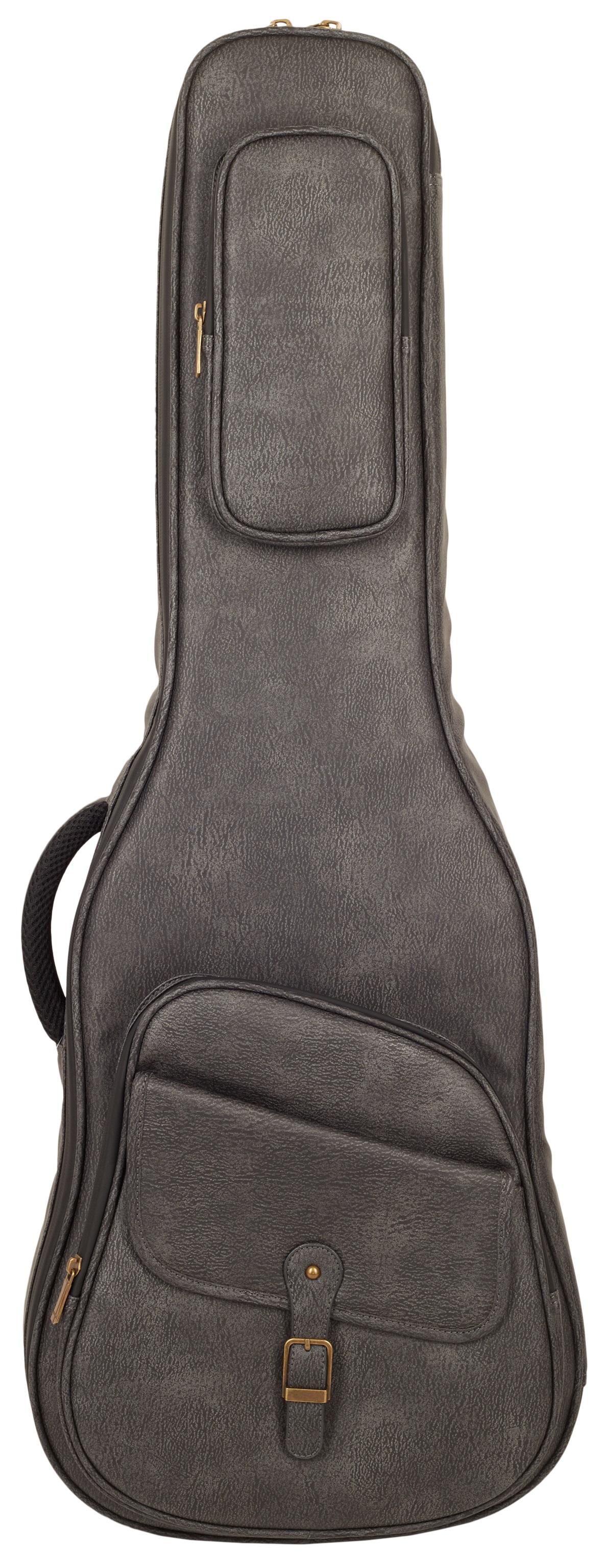 Obrázok Ortolá Electric Guitar Leather Case