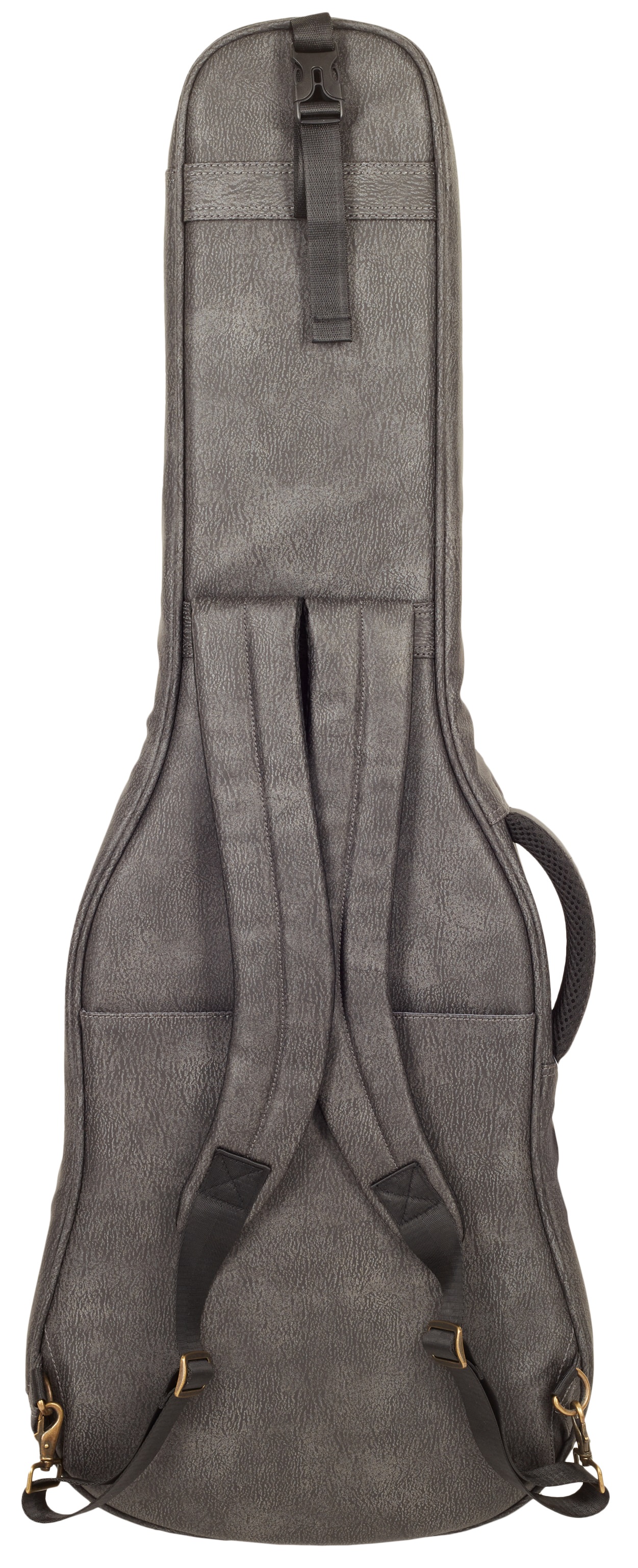 Obrázok Ortolá Electric Guitar Leather Case