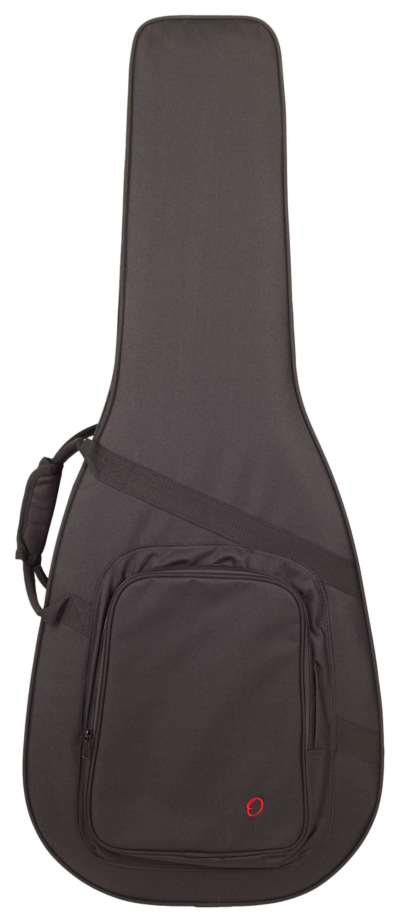 Obrázok Ortolá Acoustic Guitar Softcase