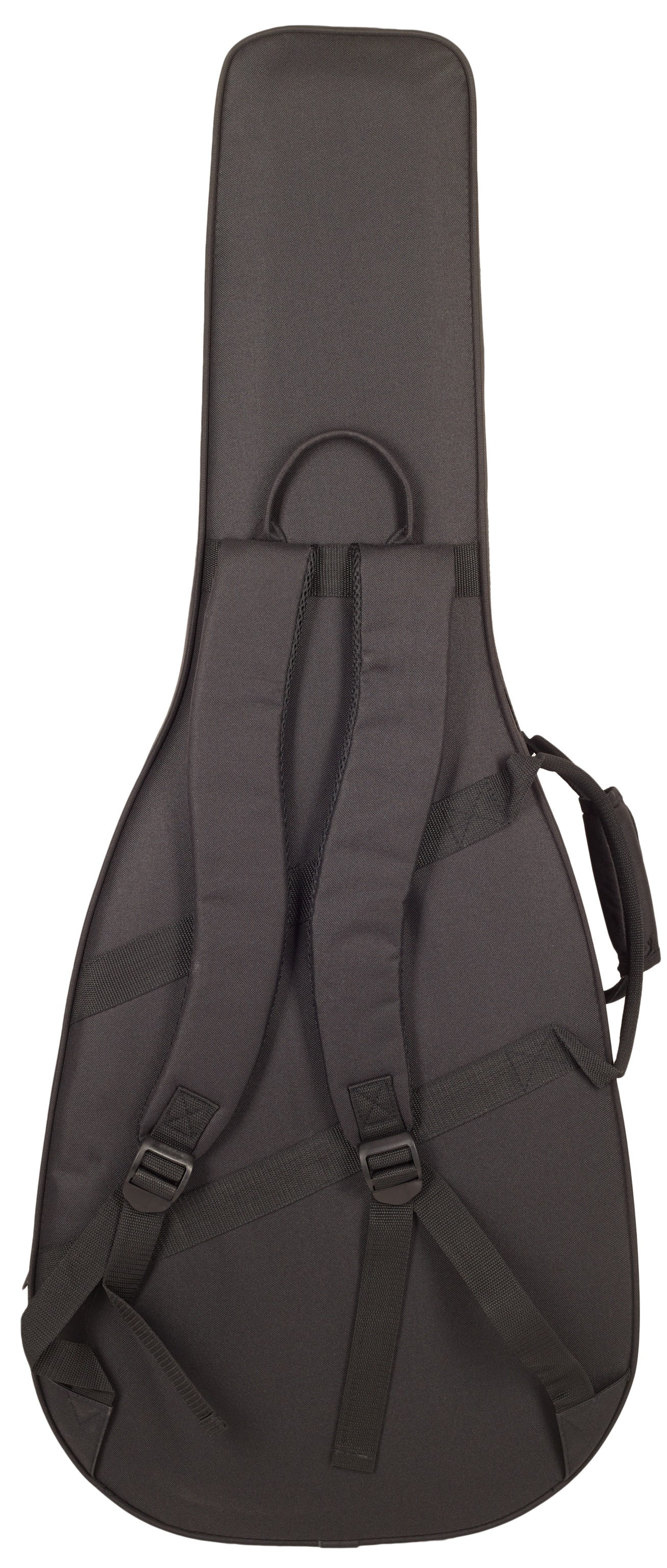 Obrázok Ortolá Acoustic Guitar Softcase