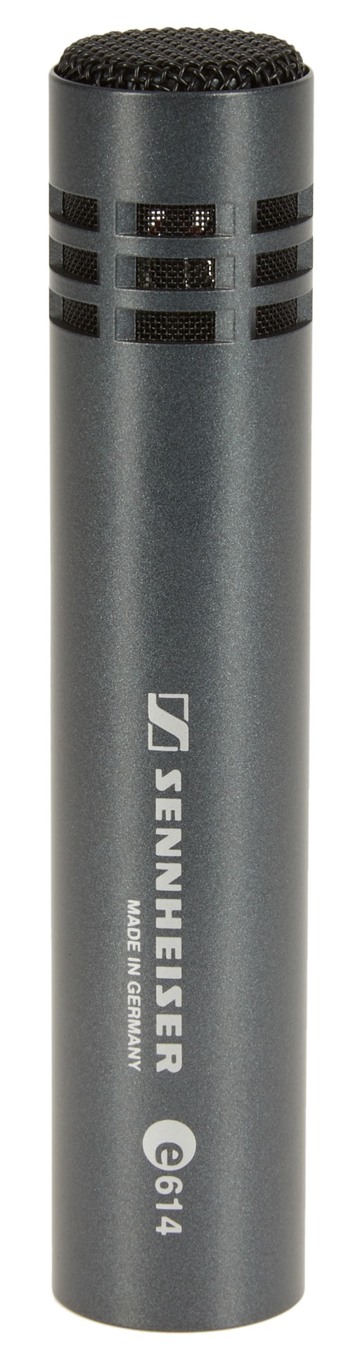 Sennheiser e 614