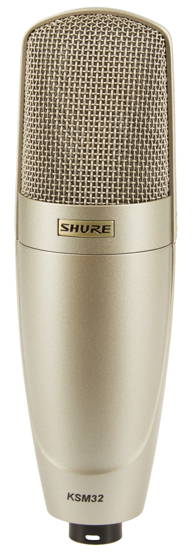 Shure KSM32-SL