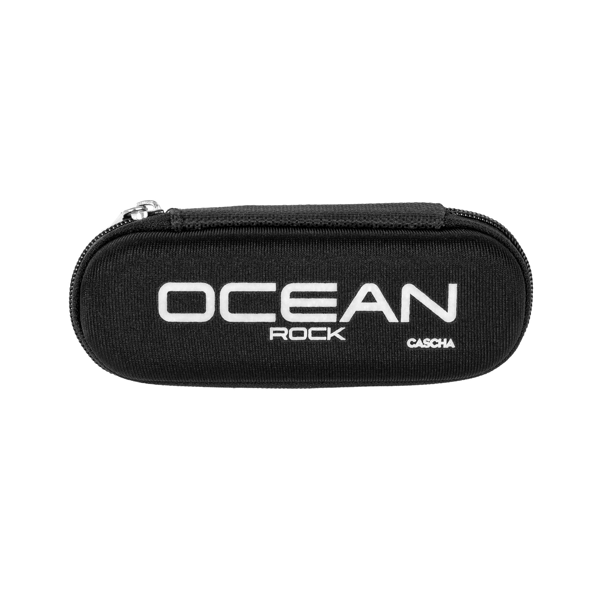 Obrázok Cascha Ocean Rock, Black A-major