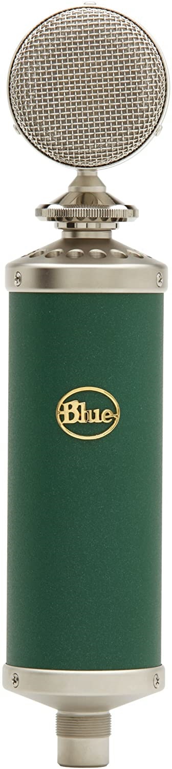 Obrázok Blue Microphones Kiwi