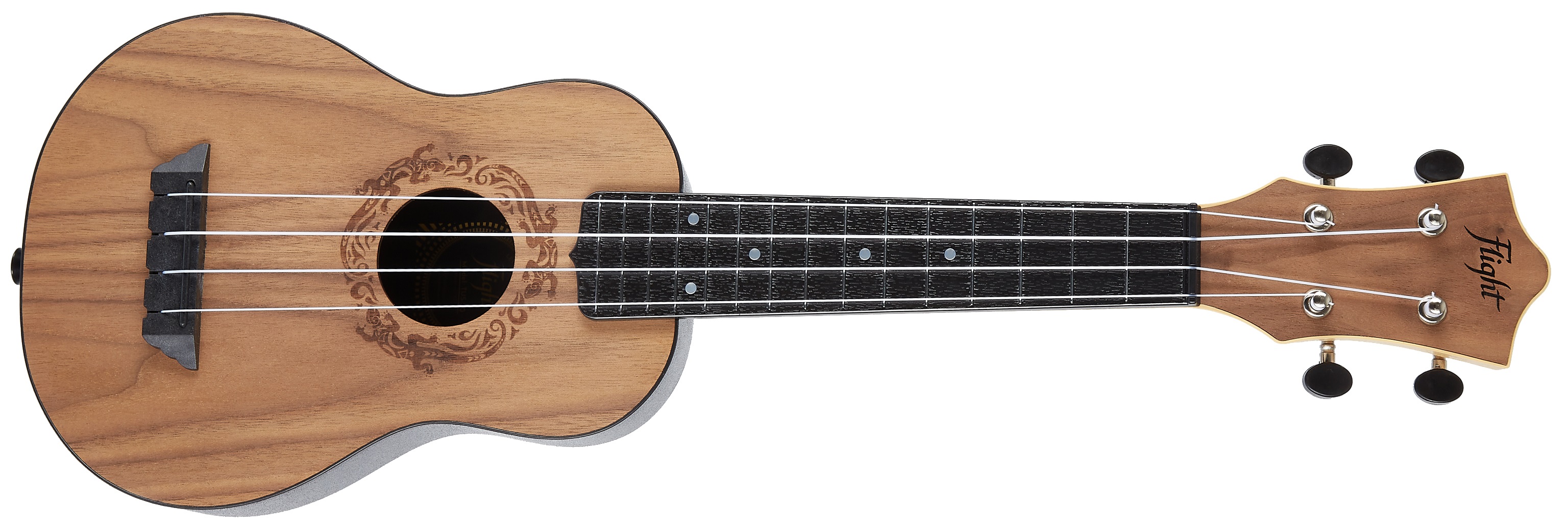 Obrázok Flight TUS-50 Walnut