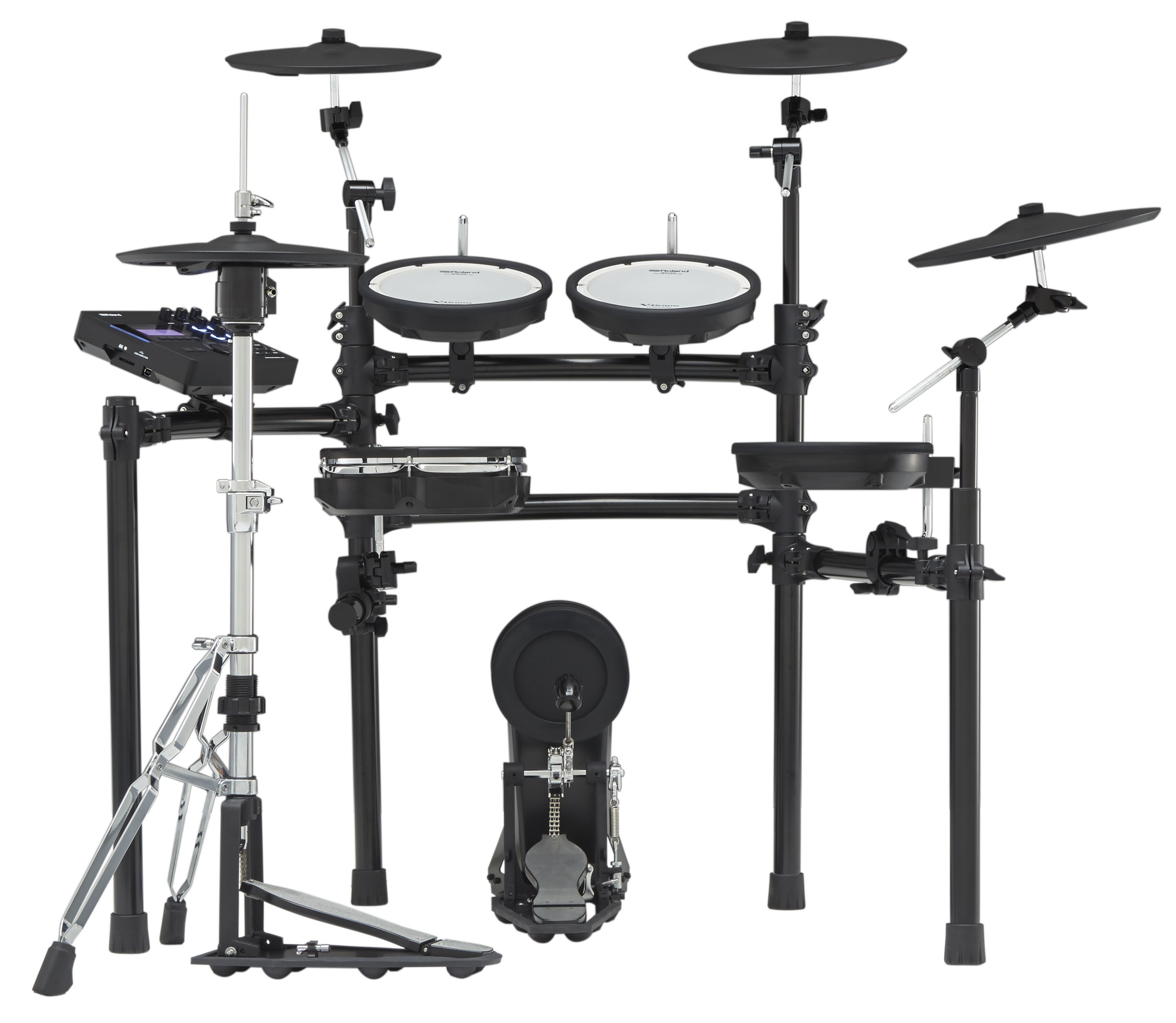 Obrázok Roland TD-27K Kit