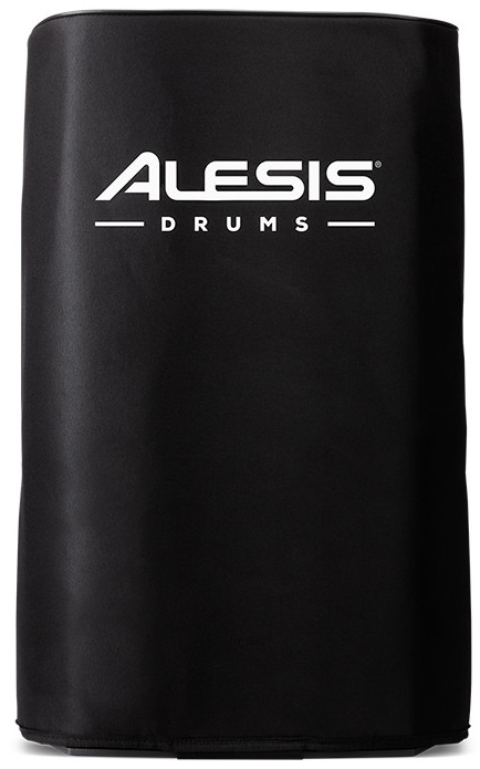 Obrázok Alesis Strike Amp 12 Cover