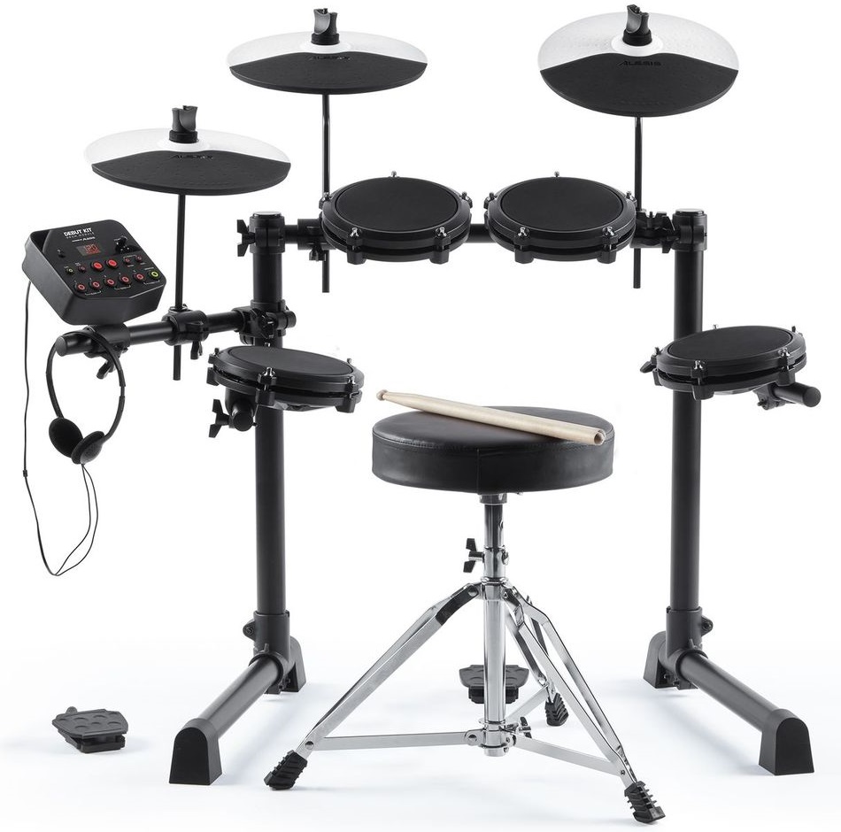 Obrázok Alesis DEBUT KIT