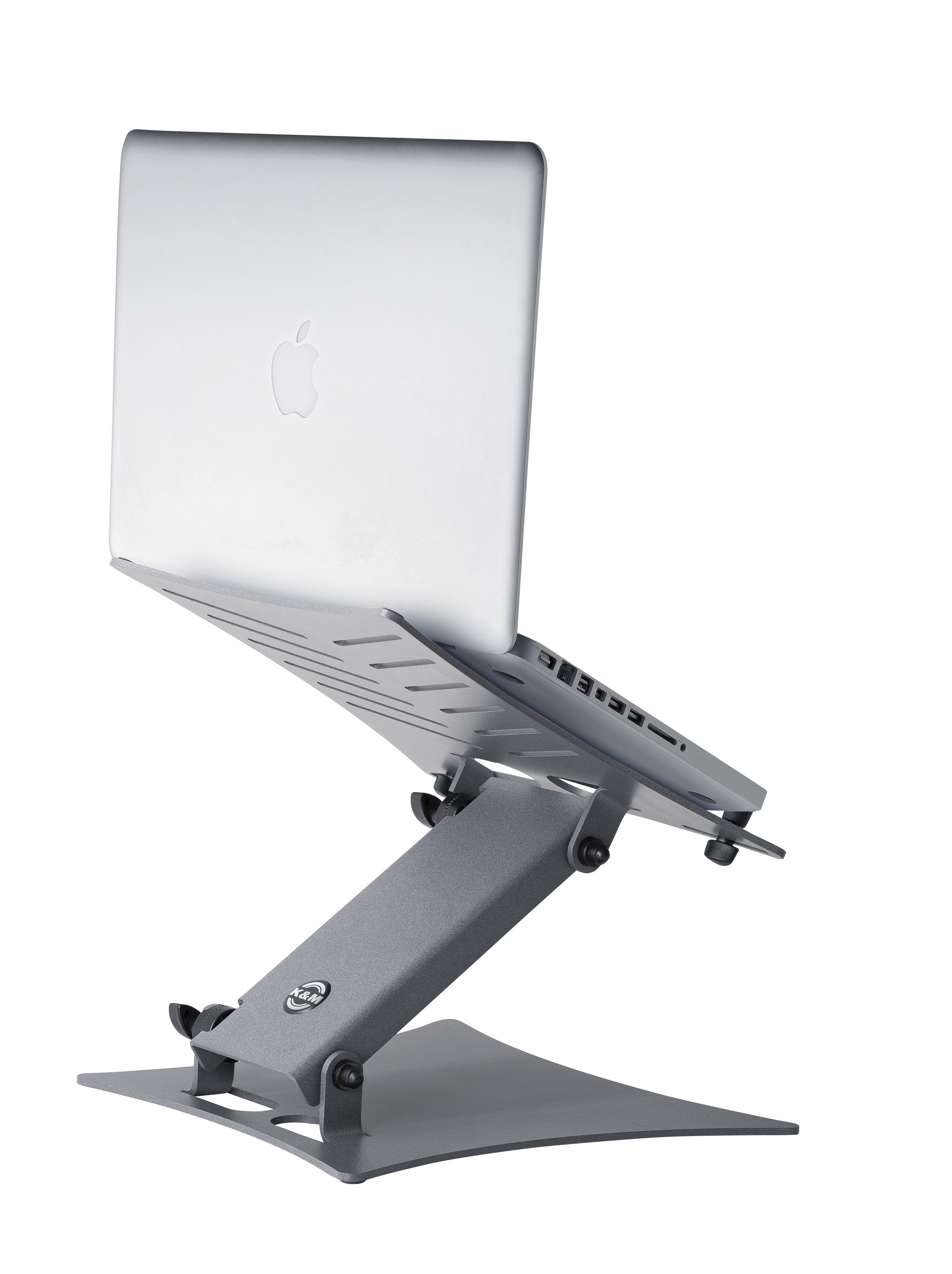 Obrázok K&M 12195 Laptop stand