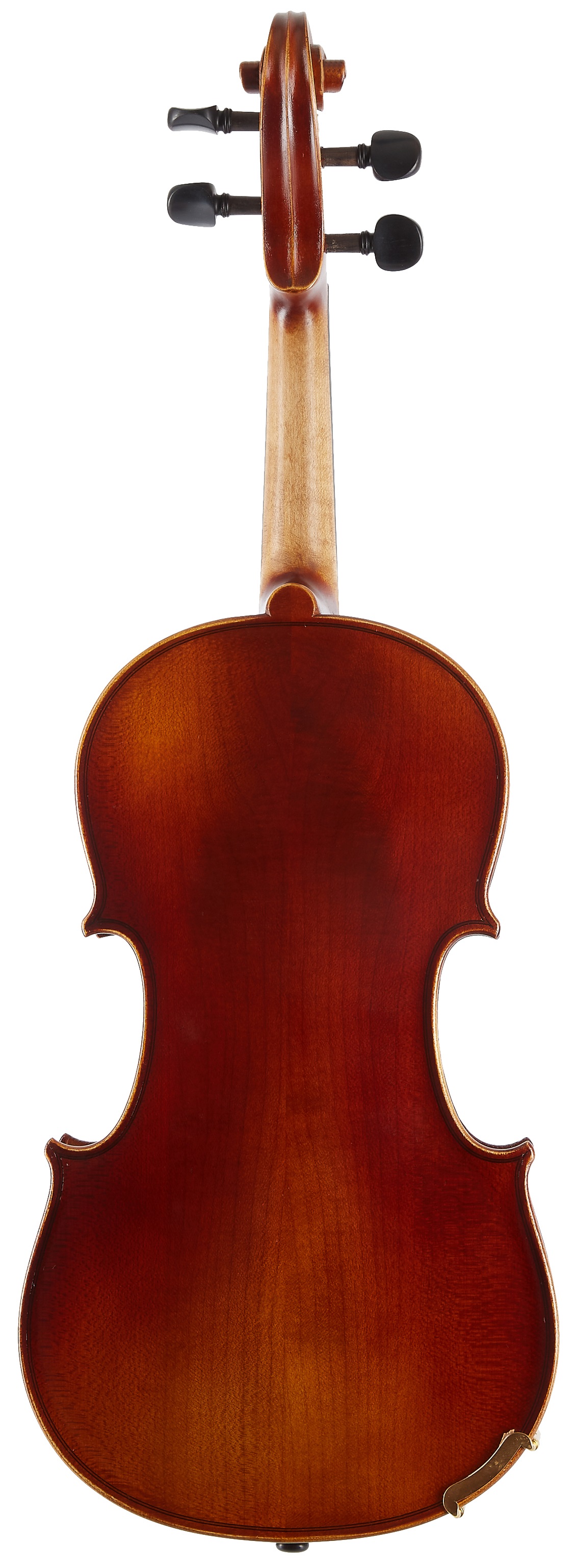 Obrázok Gewa Allegro Violin Set 4/4