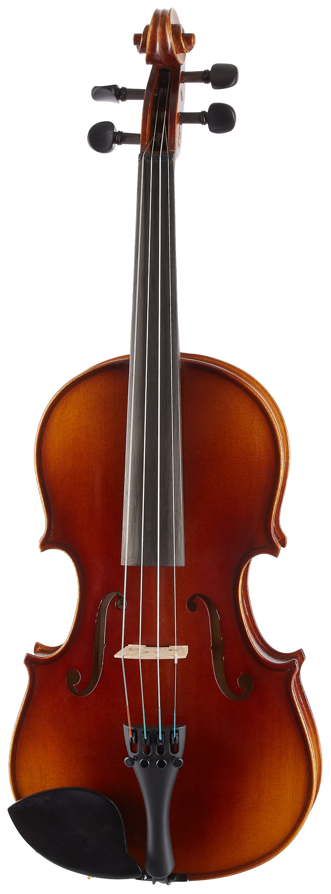 Obrázok Gewa Allegro Violin Set 3/4