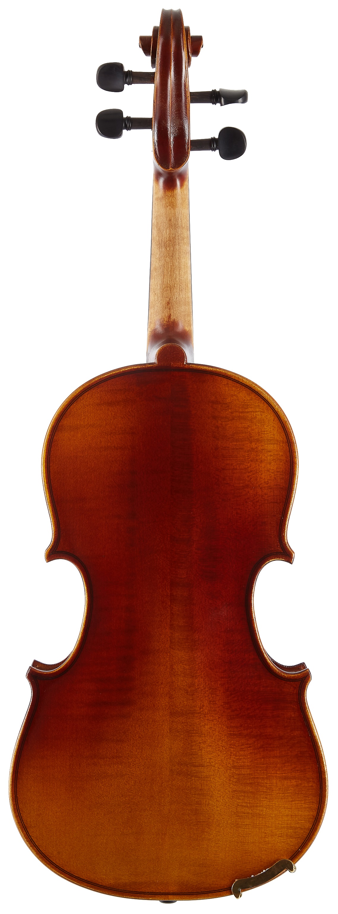 Obrázok Gewa Allegro Violin Set 3/4