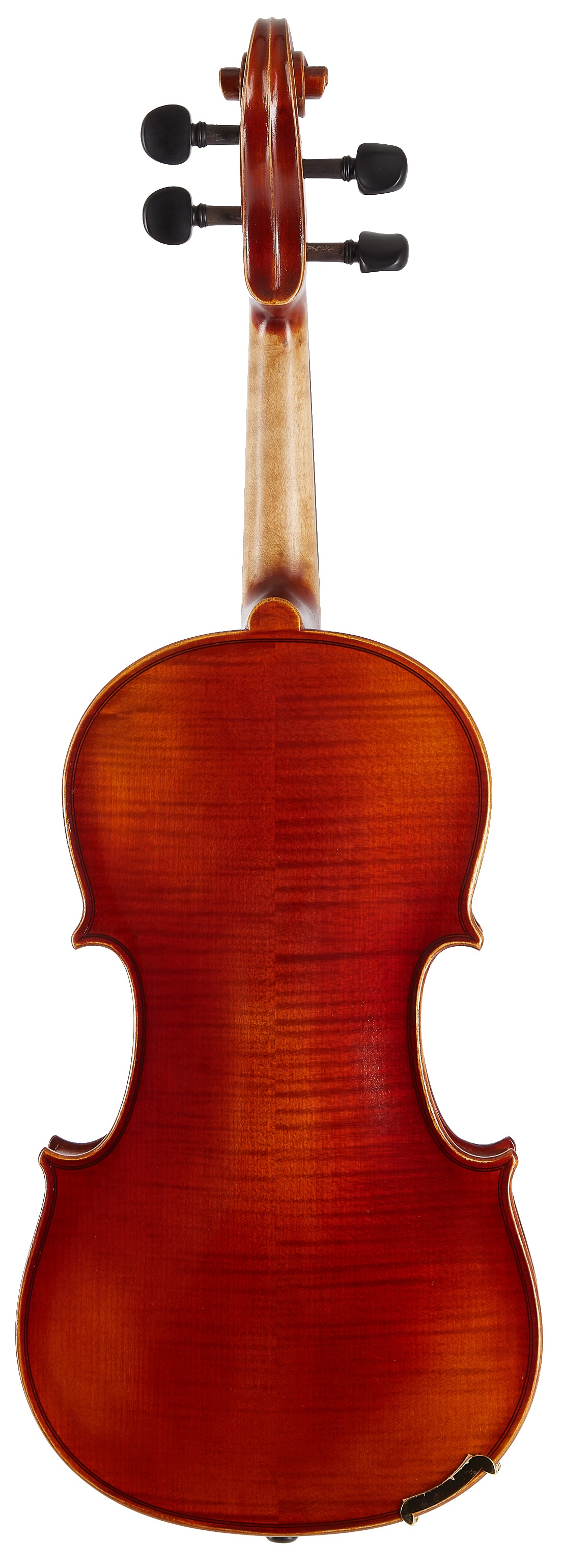 Obrázok Gewa Ideale Violin Set 4/4 CB O