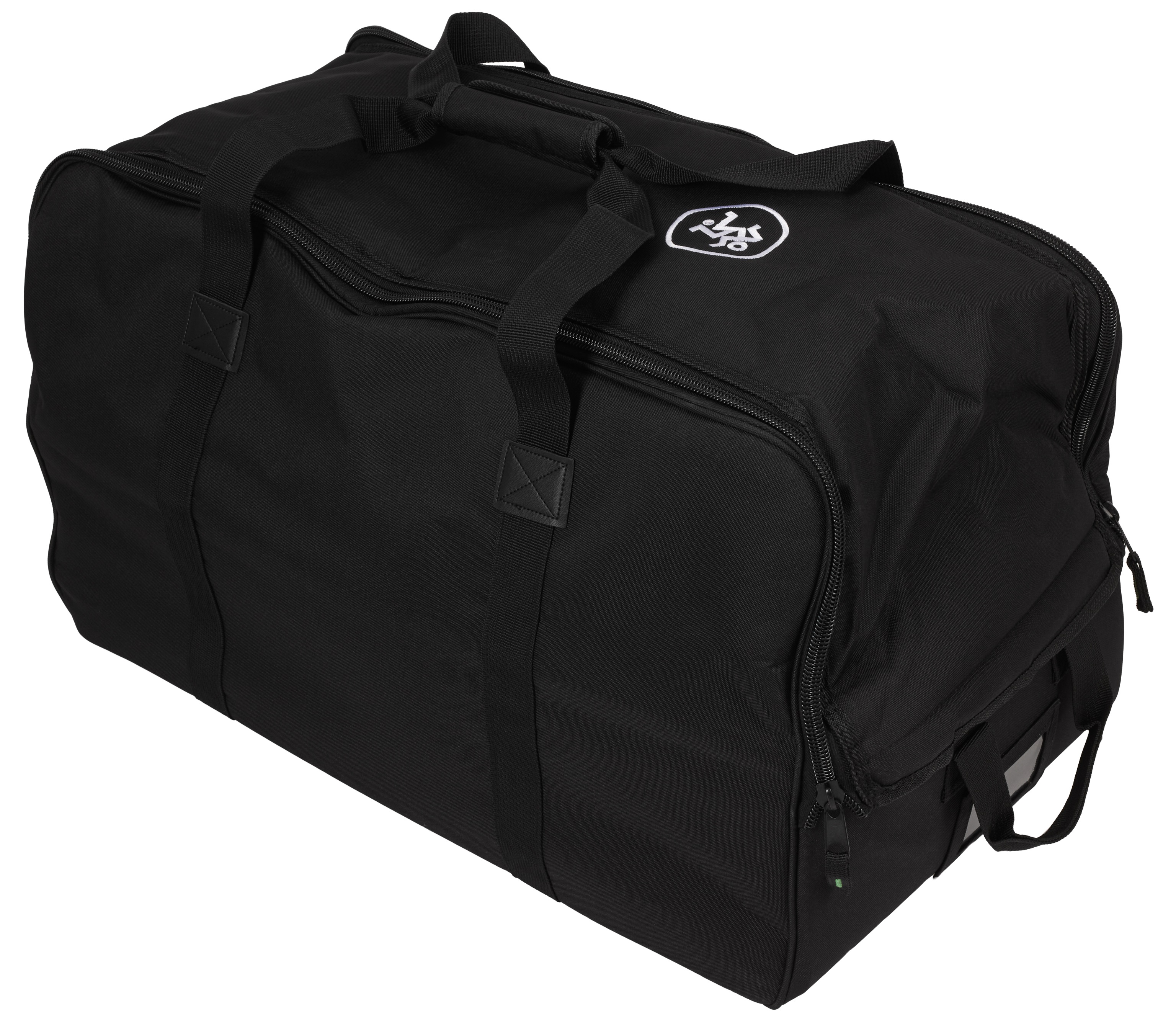 Obrázok Mackie SRM215 Rolling Bag