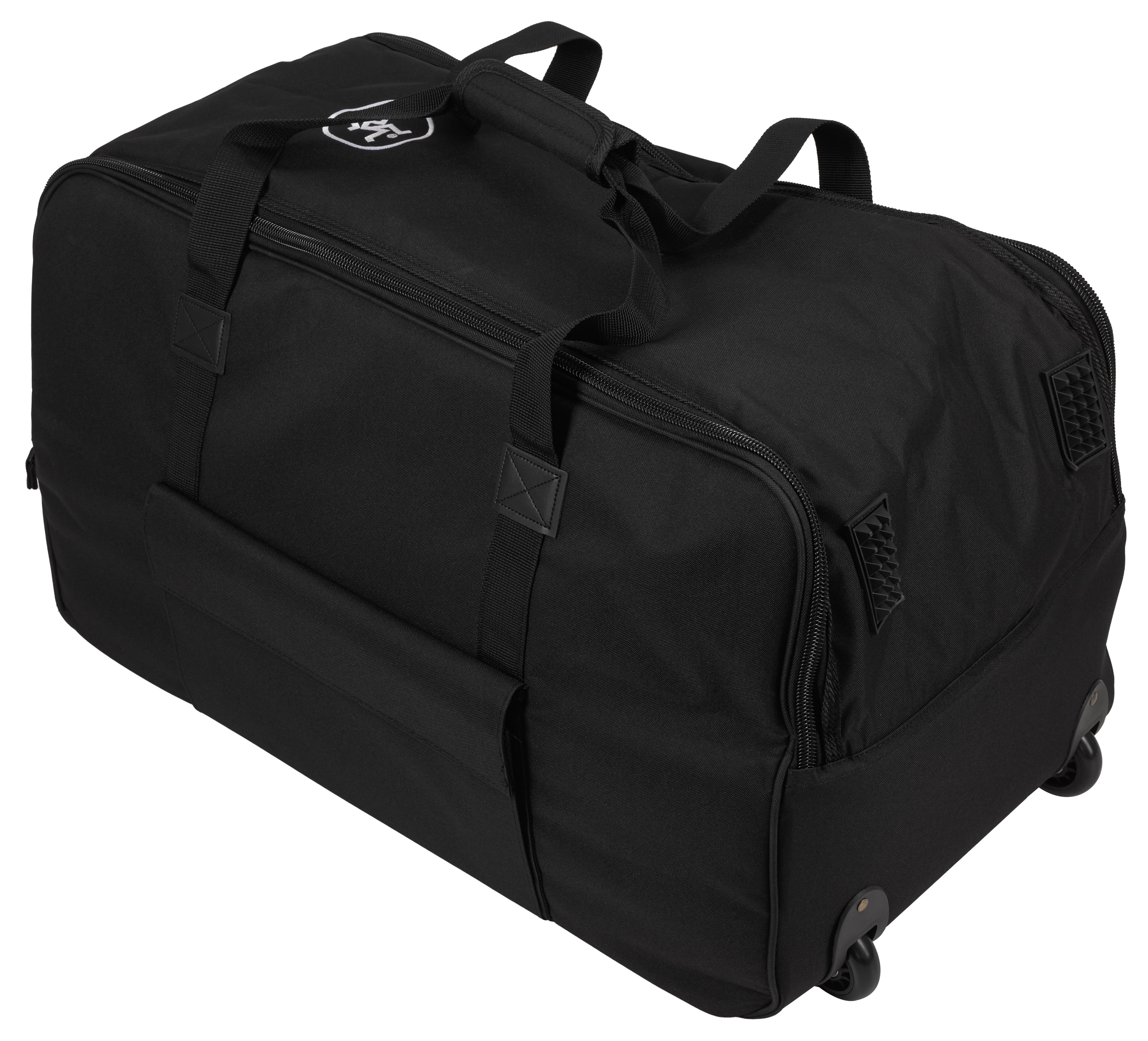 Obrázok Mackie SRM215 Rolling Bag