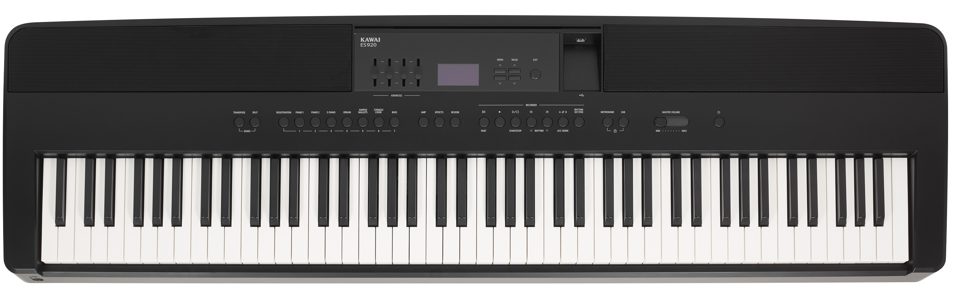 Obrázok Kawai ES-920 B