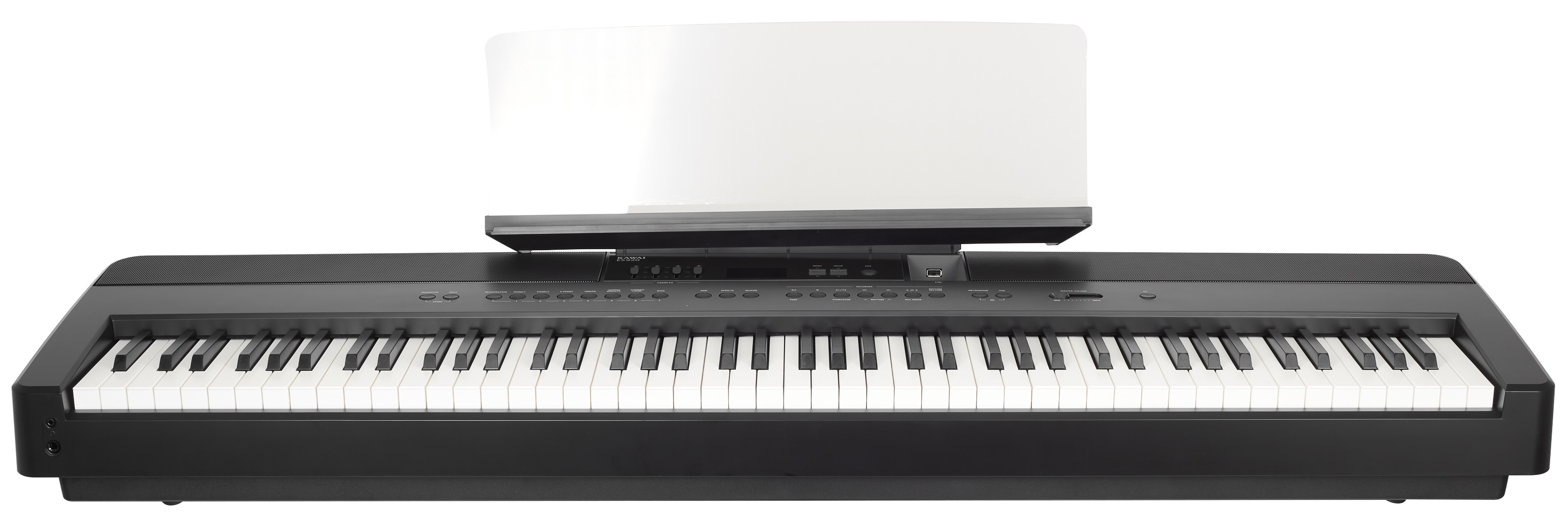 Obrázok Kawai ES-920 B