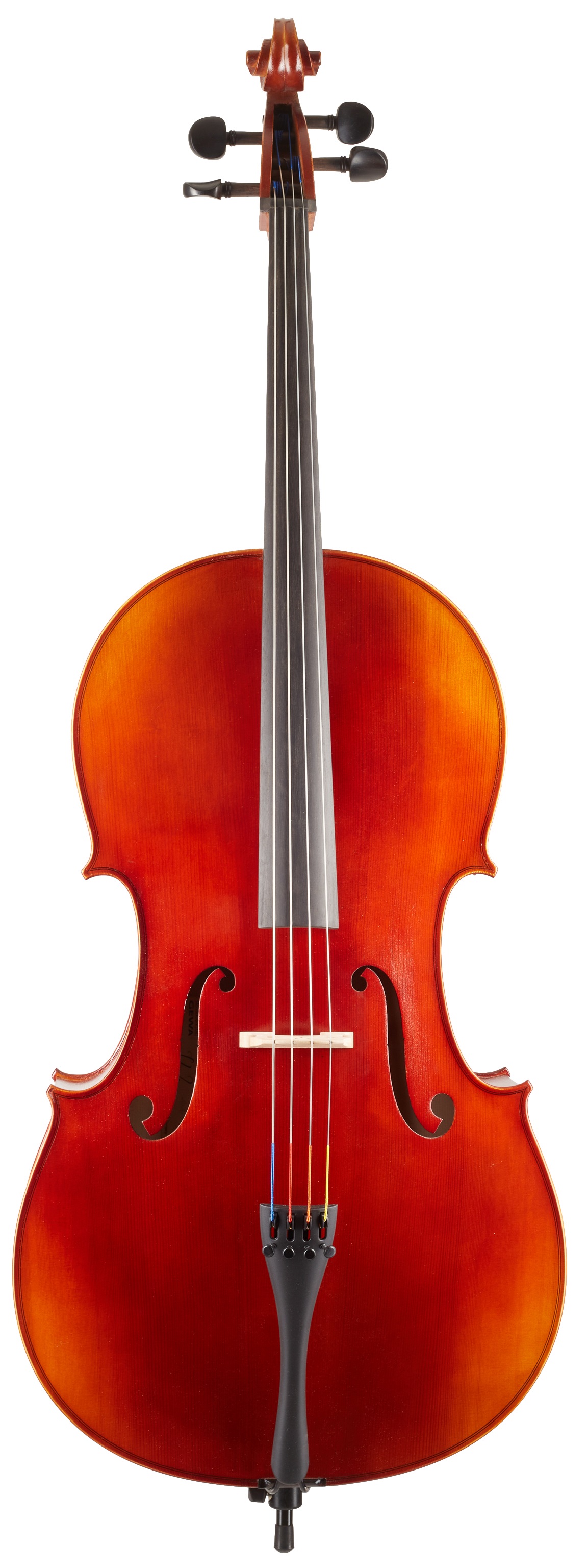 Obrázok Gewa Ideale Violoncello Set 4/4