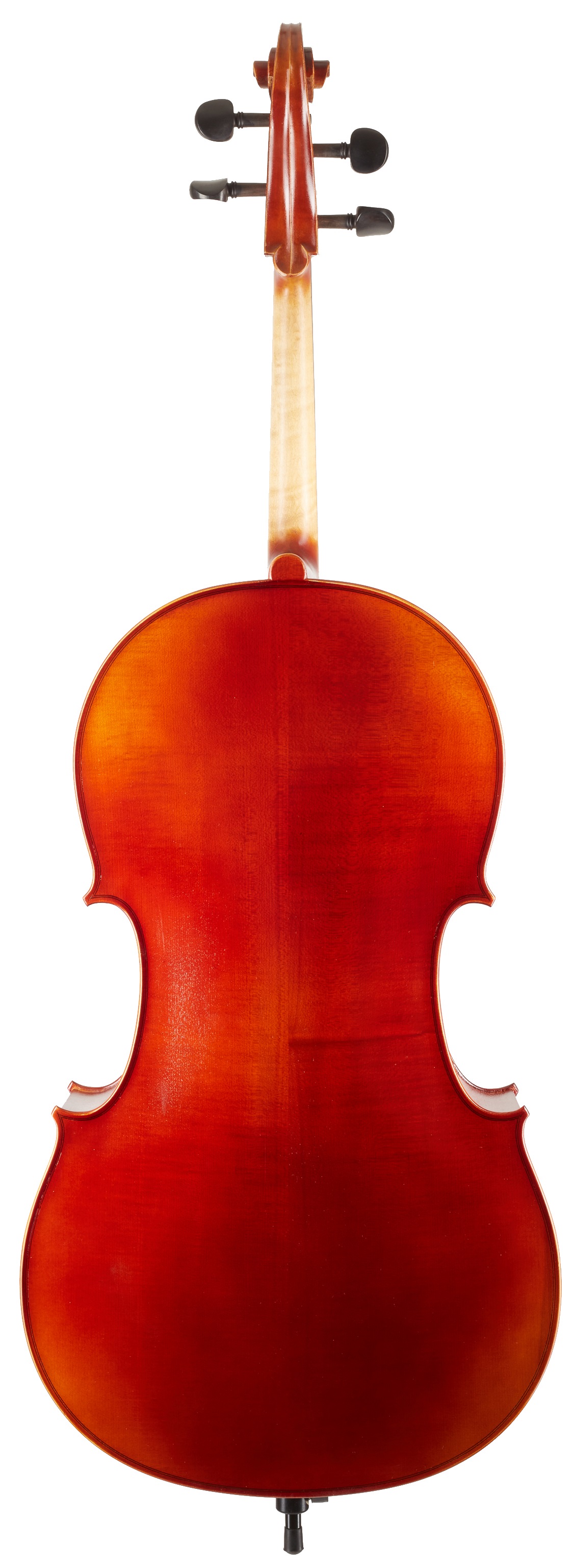 Obrázok Gewa Ideale Violoncello Set 4/4