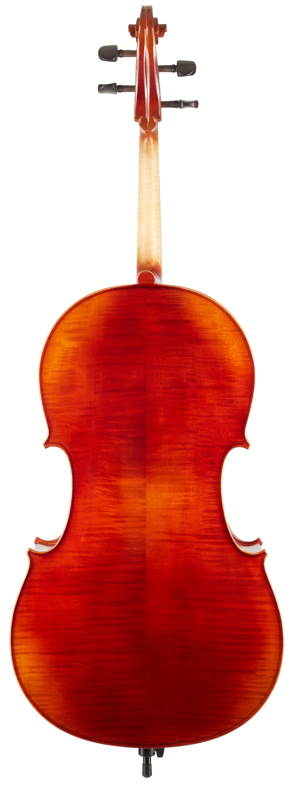 Obrázok Gewa Ideale Violoncello 4/4 CB