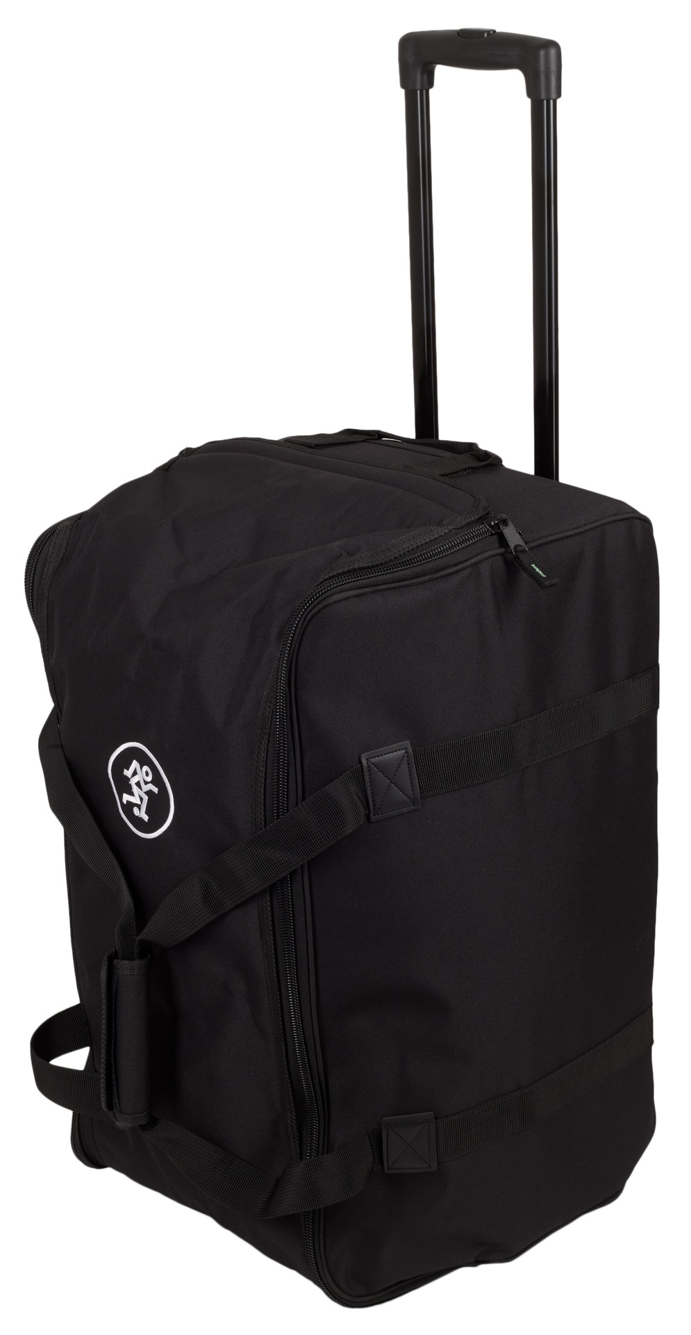 Obrázok Mackie SRM210 Rolling Bag