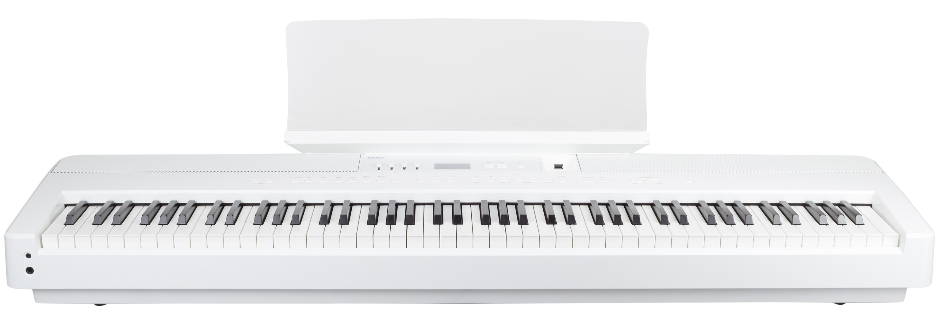 Obrázok KAWAI ES 920 W (KA ES920W)