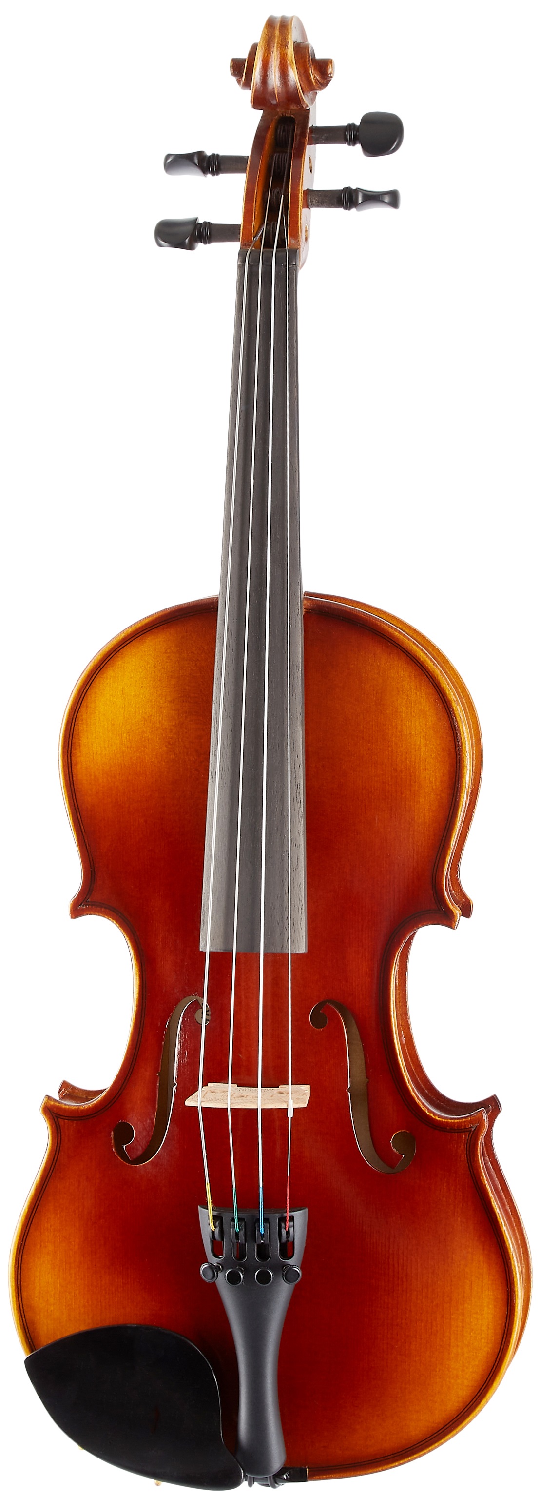 Obrázok Gewa Allegro Violin Set 1/2