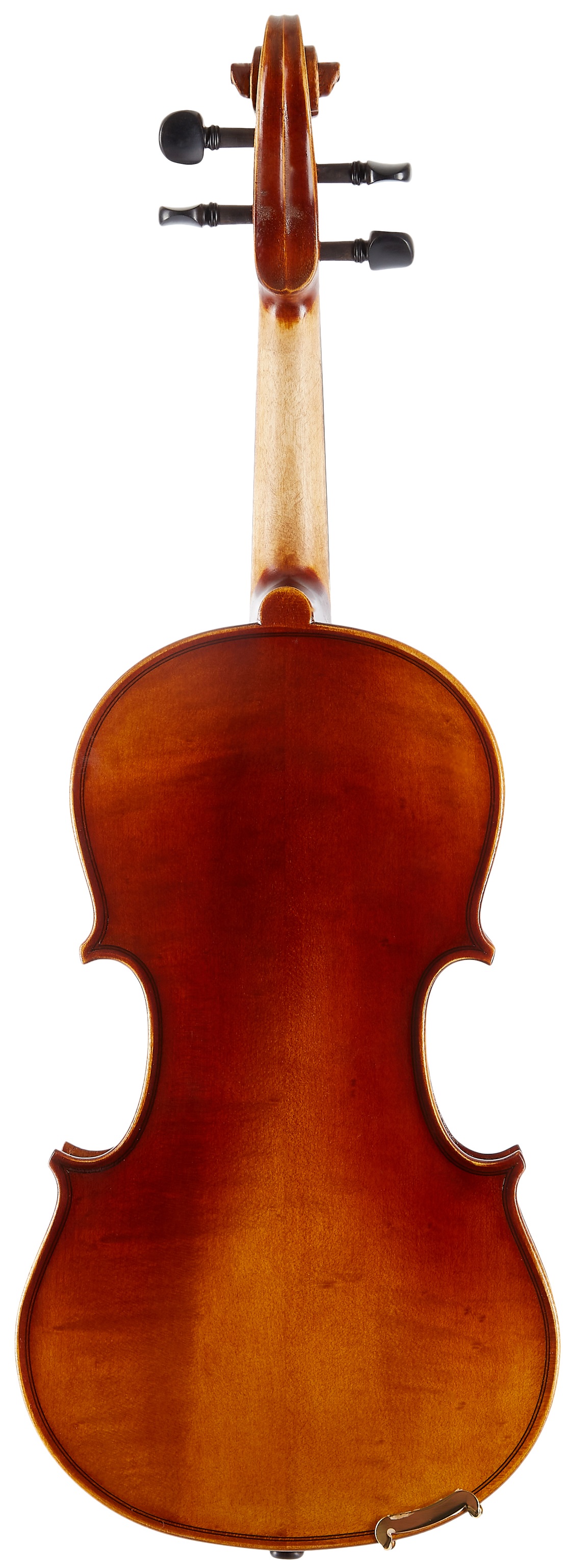 Obrázok Gewa Allegro Violin Set 1/2