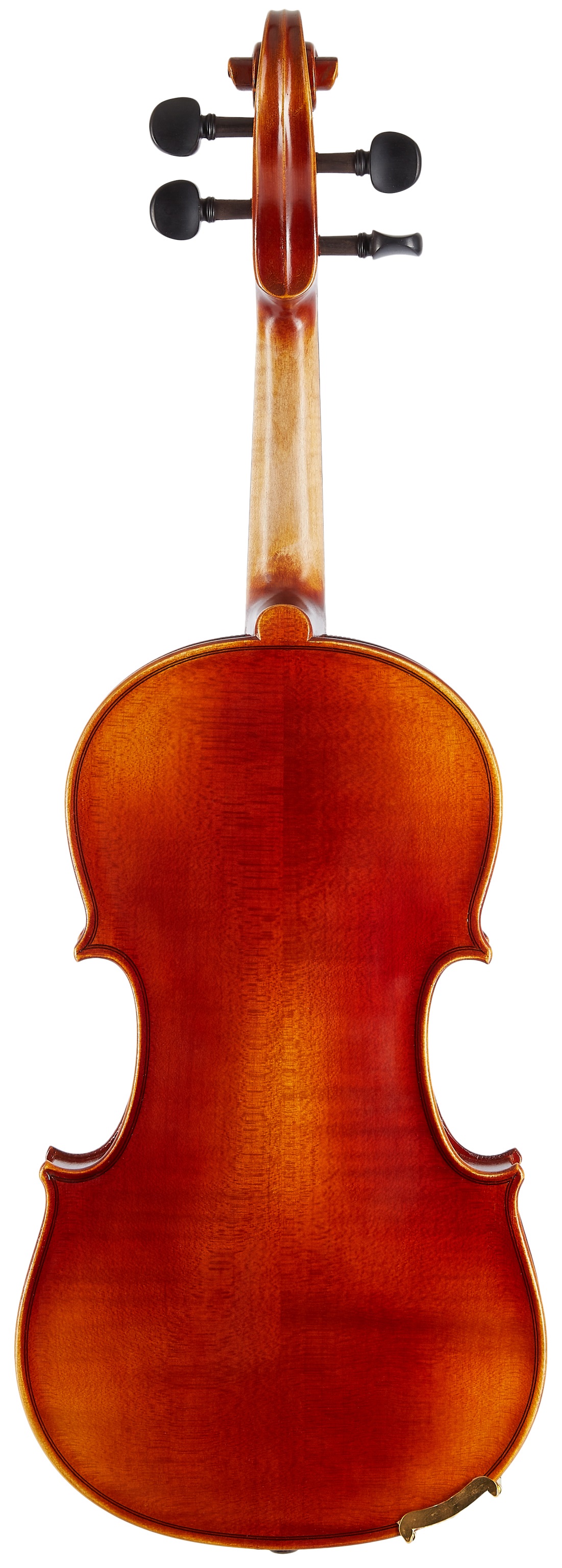 Obrázok Gewa Ideale Violin 4/4