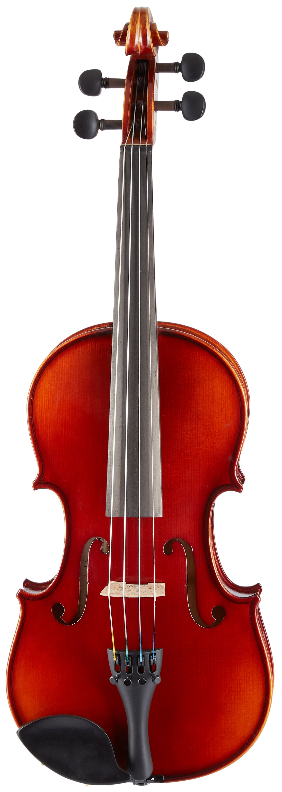 Obrázok Gewa Ideale Violin Set 4/4