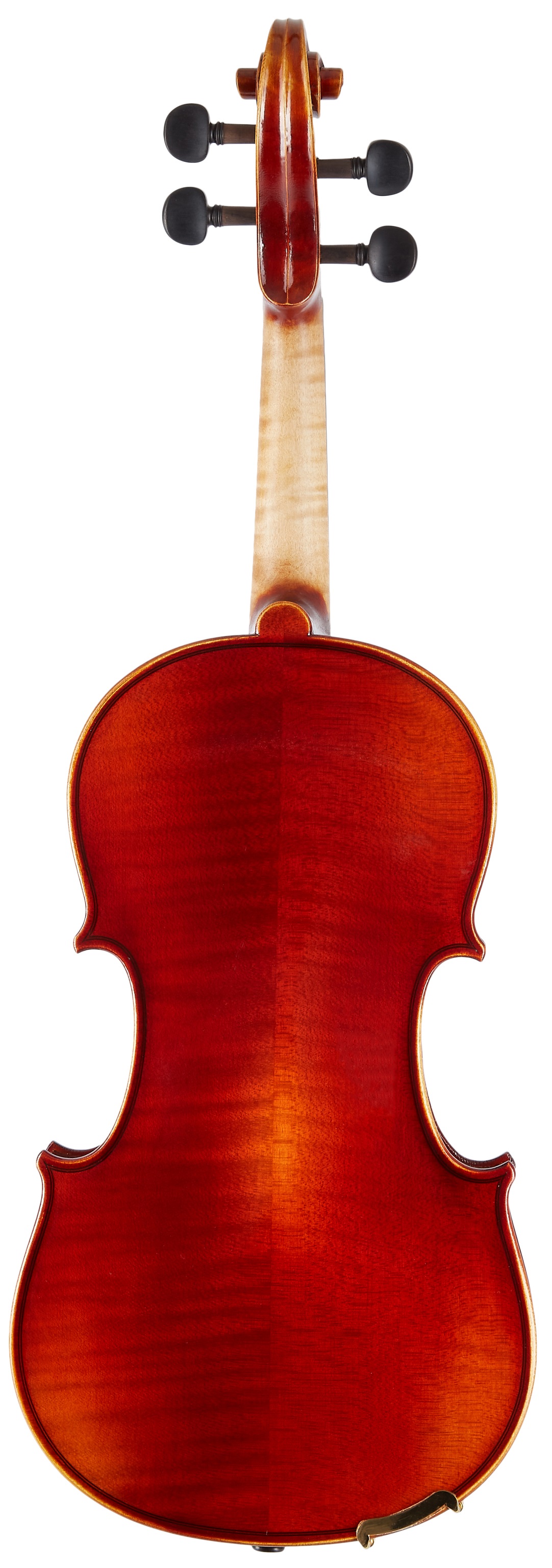 Obrázok Gewa Ideale Violin Set 4/4