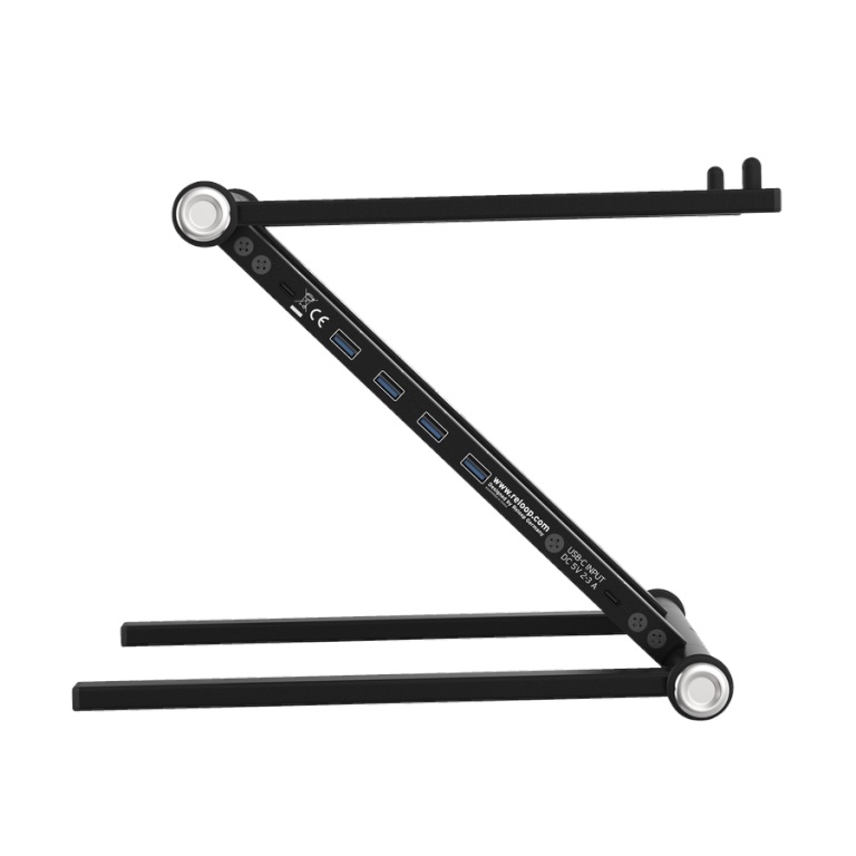 Obrázok Reloop Stand Hub