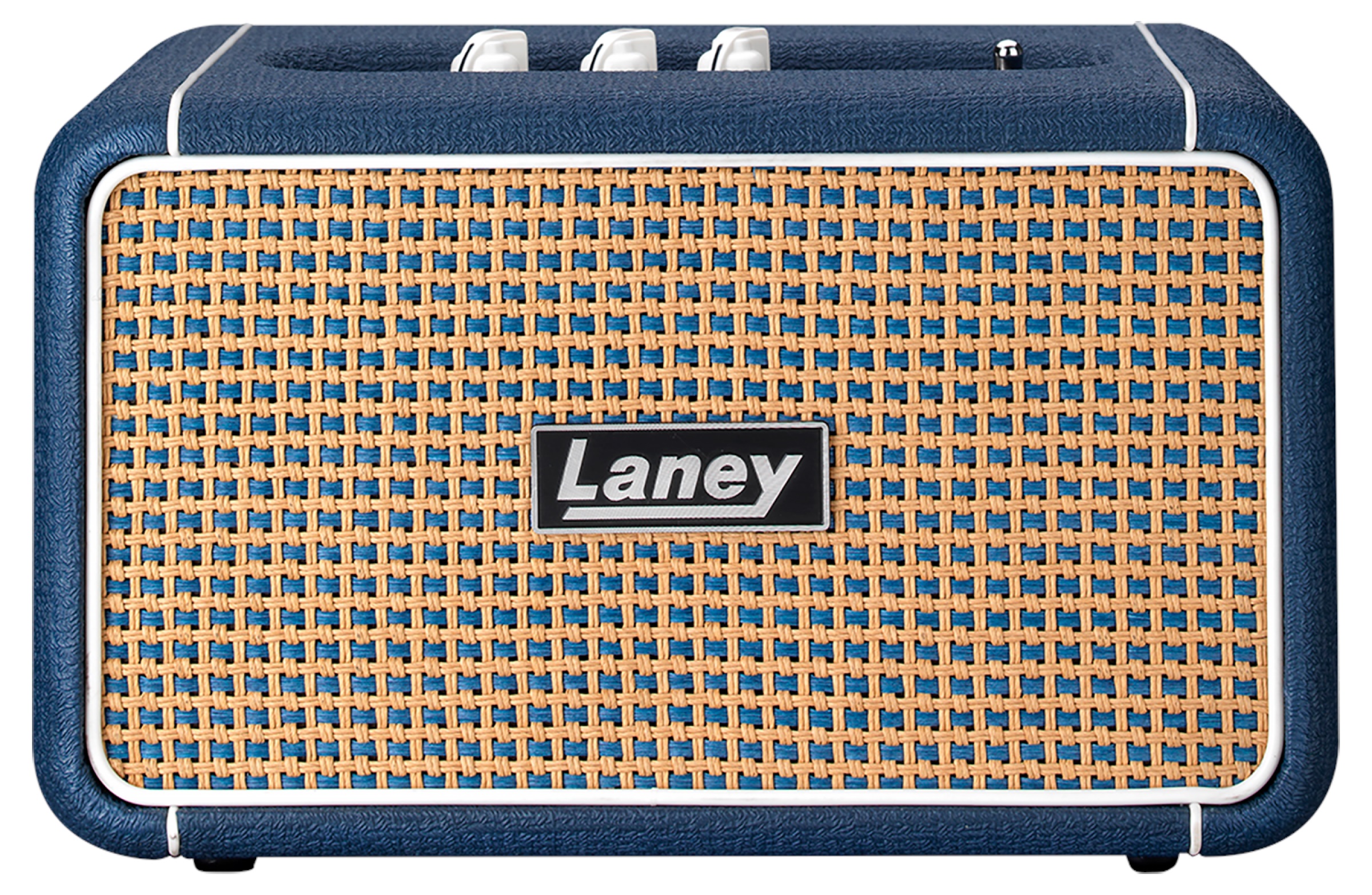 Obrázok Laney F67 LIONHEART