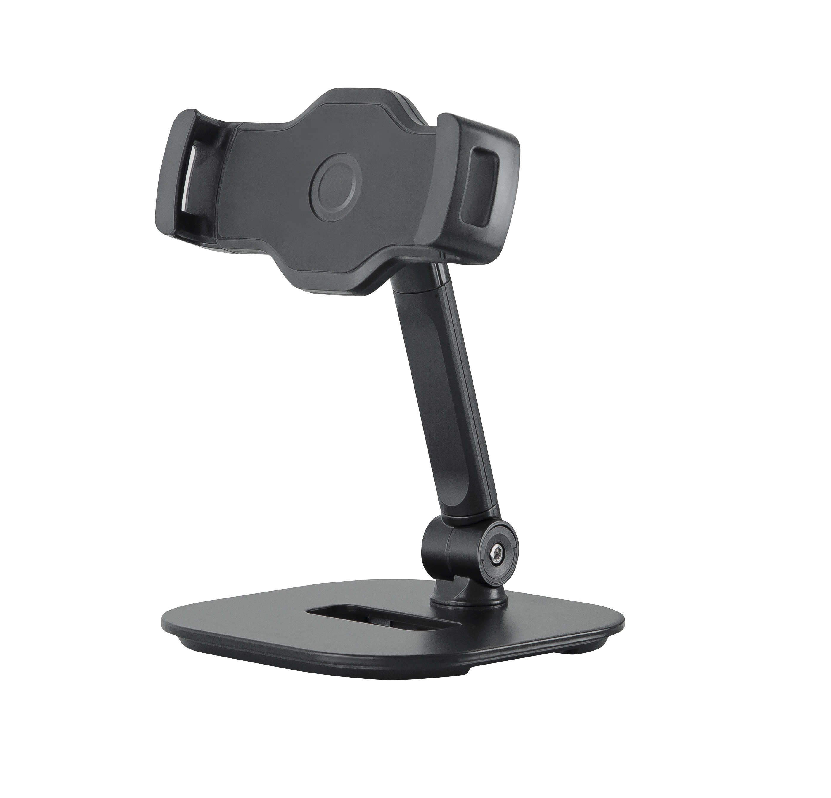 Obrázok K&M Smartphone and tablet PC table stand