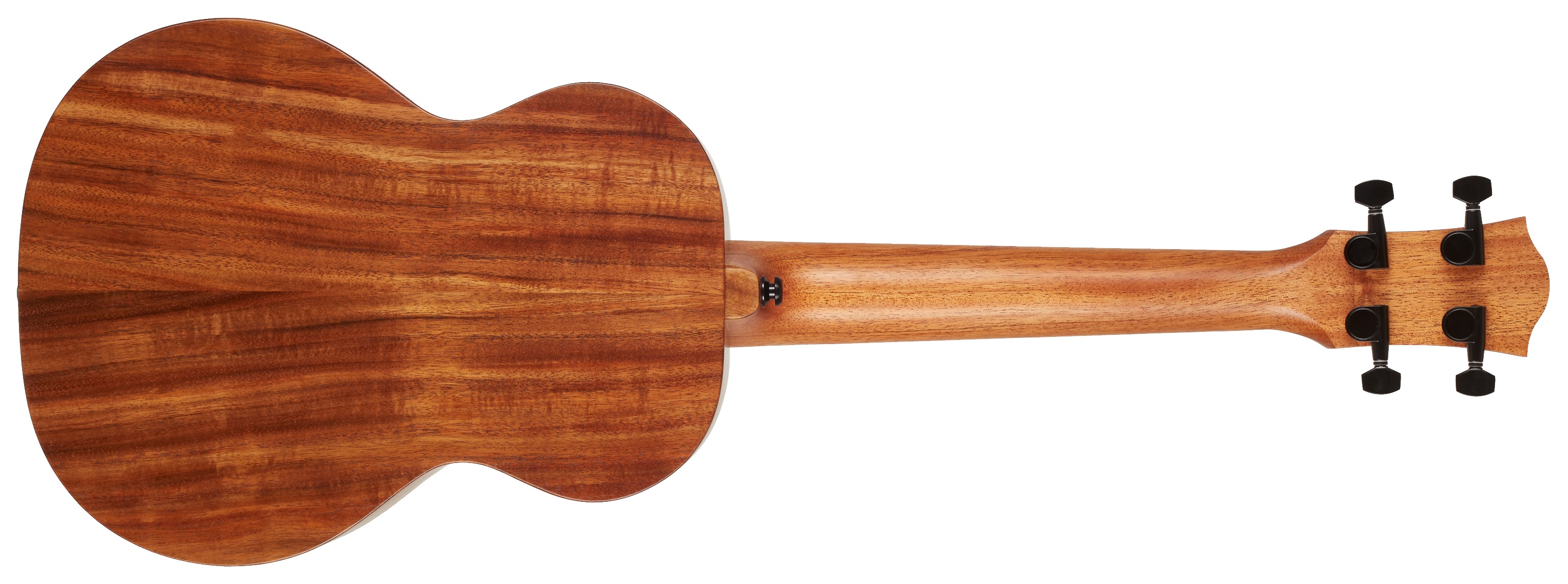 Obrázok Cascha HH 2311 Tenor Acacia Ukulele Bundle