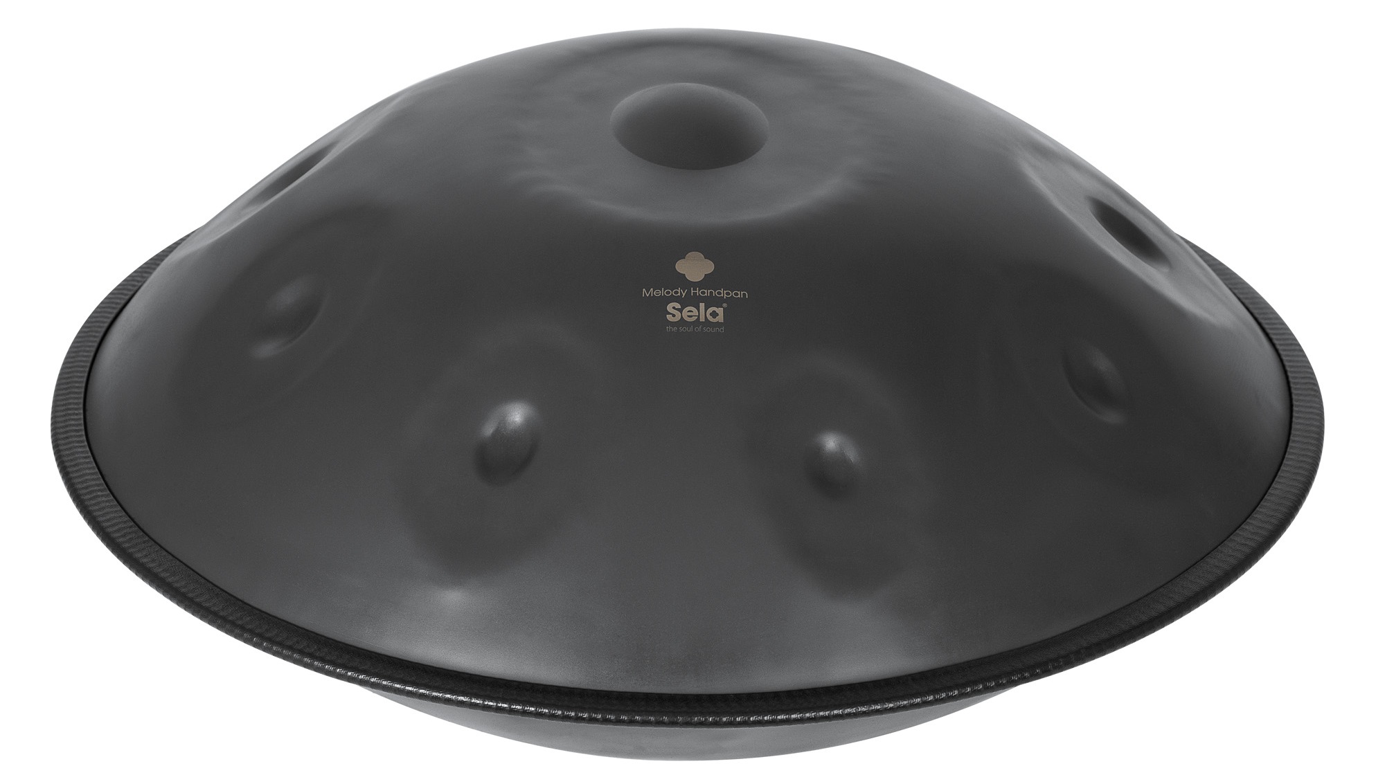 Obrázok Sela Melody Handpan D Kurd